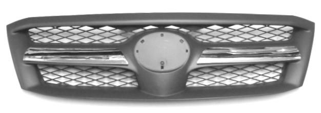 Hilux Toyota cofano paraurti parafango fanale portiera portellone 2005-2011 - Foto 16