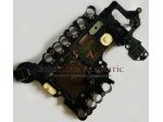 Mercedes ML W164 centralina cambio automatico A0009018100
