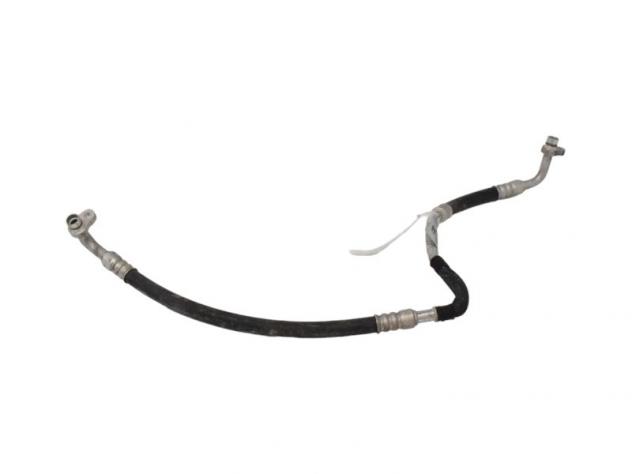 50544850 TUBO ARIA CONDIZIONATA ALFA ROMEO Giulia Serie (952_) diesel