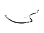 50544850 TUBO ARIA CONDIZIONATA ALFA ROMEO Giulia Serie (952_) diesel