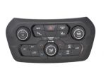 COMANDI CLIMA JEEP Renegade Serie 735694136 (18)