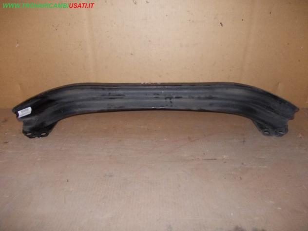 TRAVERSA PARAURTI ANT. FIAT STILO (192-2C/2V)  Carrozzeria  Lamierati esterni  Paraurti  Traversa parau FIAT - STILO - 01-10-2001 - 01-06-2009