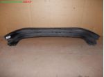 TRAVERSA PARAURTI ANT. FIAT STILO (192-2C/2V)  Carrozzeria  Lamierati ester &hellip;