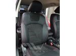 Set coprisedili fodere su misura per Subaru XV (2011-2017)