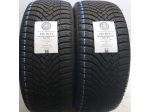2 GOMME 245 40 21 FALKEN A68482