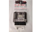 CENTRALINA MOTORE VOLKSWAGEN Golf 5 Berlina 03G906021QJ 0281014064 BLS dies &hellip;
