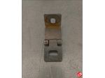 0655527 CERNIERA PORTELLONE POSTERIORE MICROCAR VIRGO I II III