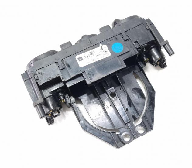COMANDI CLIMA VOLKSWAGEN Up 1° Serie 1S0820045R (11) - Foto 7