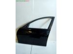 PORTA ANT. SX. NERO AL/SE AMACCATA 999-U1308323 Carrozzeria  Lamierati este &hellip;