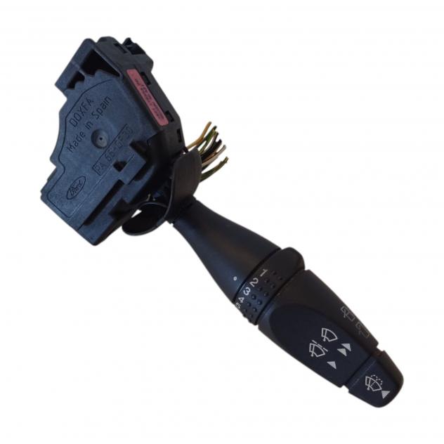 DEVIO TERGICRISTALLO FORD Fiesta 6° Serie 1357437 F6JB (0817) - Foto 6