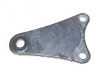 STAFFA DESTRA SUPPORTO MOTORE HONDA CBR 600 F PC41 2011 - 2013 50126MFGD00  &hellip;