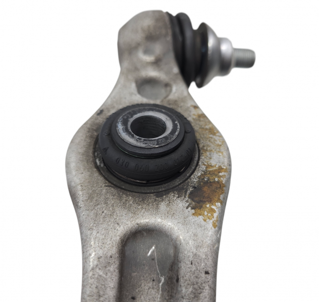 BRACCIO OSCILLANTE ANTERIORE SINISTRO MERCEDES Classe E Serie Cabrio (A238) 20519 (17) - Foto 11