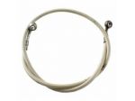 Tubo freno posteriore Aprilia RS 50