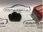 Resistenza Ventilatore Abitacolo Mazda 2 - 6 - CX-7 GJ6E61B15
