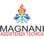 ADDETTO/A BACK OFFICE COMMERCIALE