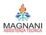ADDETTO/A BACK OFFICE COMMERCIALE
