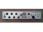 Aguillar Tone Hammer 700