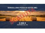 Immobile in asta di 488 m² in vendita a Barcellona Pozzo di Gotto