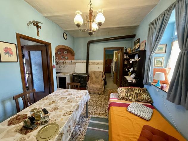 Casale in vendita a Cissone - Foto 9
