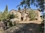 Casale in vendita a Montescudaio