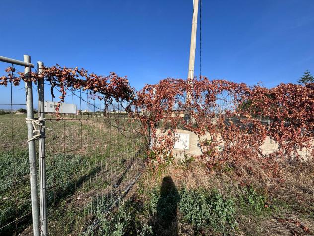 Terreno in vendita a Pachino - Foto 8