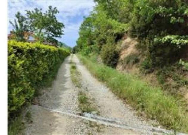 Immobile in asta di 173288 m² in vendita a Plodio - Foto 8