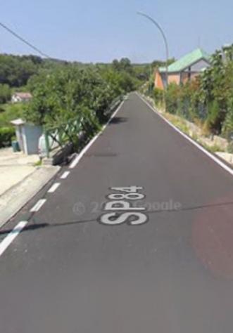 Immobile in asta di 23370 m² in vendita a Potenza - Foto 11