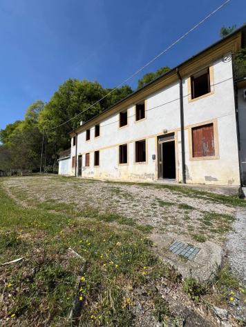 Casale in vendita a Val Liona - Foto 2