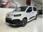 FIAT Doblò Passo Corto Benzina Magic Top 110cv