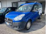 Fiat Doblo Dobl1.6 MJT 16V 90CV Active