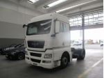 MAN TGA FT18.360 EURO4 rif. 20934633