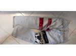 Jeans Uomo tg 48