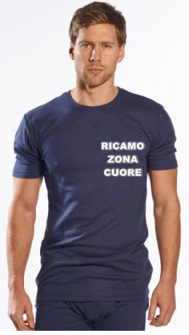 Vendita Magliette e Felpe Personalizzate per Aziende - Foto 3