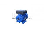 -MOTORE ELETTRICO, 2800giri 1Fase gambe - B3