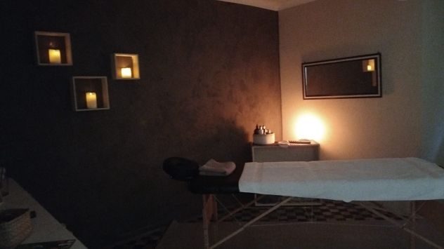 Un percorso solamente per donne: Il Risveglio dei Sensi nel mondo del Tantra Tel:3298770445