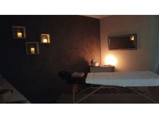 Amore e incontri Genova - Un percorso solamente per donne: Il Risveglio dei Sensi nel mondo del Tantra Tel:3298770445