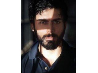 Amore e incontri Vicenza - Uomo 33 Anni Tel:3513055307