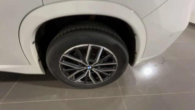 BMW X1 sdrive18d MSport auto - Foto 7