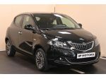 LANCIA Ypsilon 3ª serie Ypsilon 1.0 FireFly 5 porte S&S Hybrid Gold