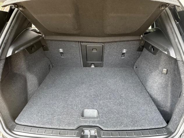 Volvo XC40 1.5 t4 phev Inscription Expression auto my21 - Foto 18