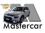 CITROEN C3 NEOPATENTATI C3 1.2 You! TG : GN330LP rif. 23830078