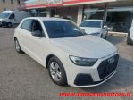 AUDI A1 SPB 25 TFSI rif. 23754417