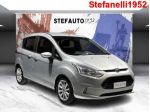 FORD B-Max -  1.5 tdci Business Titanium 75cv E6 rif. 24203609