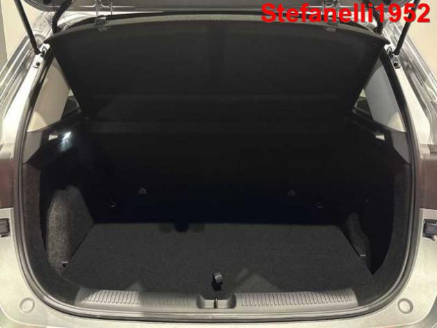 MG ZS NEW 1.5L MT Comfort Benzina MY26 - Cosmic Silver rif. 23881126 - Foto 7