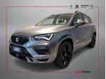 SEAT Ateca 2.0 TDI DSG FR 19" Pano 360° ParkAssist LED rif. 22991293