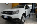 DACIA Duster 1.0 TCe 100 CV ECO-G 4x2 Comfort rif. 23732202