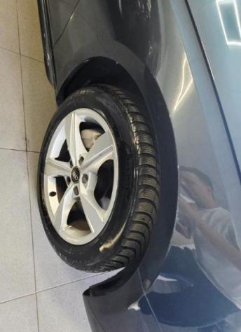 AUDI - A4 - 40 TDI ultra S tronic Design - Foto 5