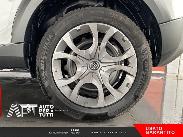 Citroën C3 C3 1.2 puretech turbo Plus 100cv s&s - Foto 6