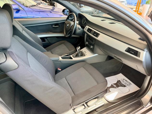 Bmw 320i 2.000benz 170cv Coup - Foto 7