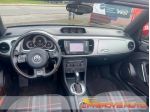 VOLKSWAGEN Maggiolino 2.0 TDI Design BlueMotion Technology rif. 22409113